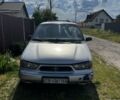 Белый Форд Виндстар, объемом двигателя 0 л и пробегом 3 тыс. км за 2000 $, фото 1 на Automoto.ua