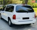 Форд Виндстар 1996 в Киеве на Automoto.ua Белый Форд Виндстар, объемом двигателя 3 л и пробегом 260 тыс. км за 2999 $, фото 5 на Automoto.ua