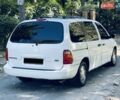 Форд Виндстар 1996 в Киеве на Automoto.ua Белый Форд Виндстар, объемом двигателя 3 л и пробегом 260 тыс. км за 2999 $, фото 8 на Automoto.ua