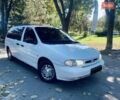 Форд Виндстар 1996 в Киеве на Automoto.ua Белый Форд Виндстар, объемом двигателя 3 л и пробегом 260 тыс. км за 2999 $, фото 2 на Automoto.ua