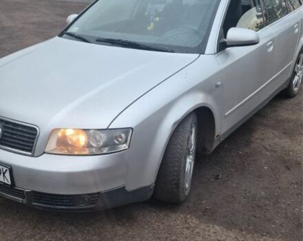 Черный Форд Виндстар, объемом двигателя 1.9 л и пробегом 3 тыс. км за 2700 $, фото 1 на Automoto.ua