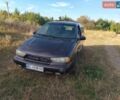 Фіолетовий Форд Віндстар, об'ємом двигуна 2.99 л та пробігом 270 тис. км за 889 $, фото 1 на Automoto.ua