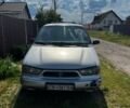 Форд Виндстар, объемом двигателя 3 л и пробегом 280 тыс. км за 1200 $, фото 1 на Automoto.ua