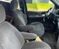 Форд Виндстар, объемом двигателя 3 л и пробегом 280 тыс. км за 1200 $, фото 9 на Automoto.ua