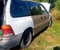 Форд Виндстар, объемом двигателя 3.8 л и пробегом 245 тыс. км за 850 $, фото 1 на Automoto.ua