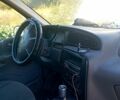 Форд Виндстар, объемом двигателя 3.8 л и пробегом 245 тыс. км за 850 $, фото 1 на Automoto.ua