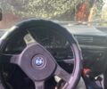Серый Форд Виндстар, объемом двигателя 2.5 л и пробегом 55 тыс. км за 1118 $, фото 1 на Automoto.ua