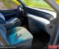 Синій Форд Віндстар, об'ємом двигуна 3 л та пробігом 400 тис. км за 1700 $, фото 4 на Automoto.ua