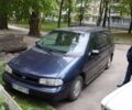 Синий Форд Виндстар, объемом двигателя 3 л и пробегом 330 тыс. км за 2500 $, фото 1 на Automoto.ua