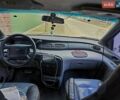 Синий Форд Виндстар, объемом двигателя 3 л и пробегом 440 тыс. км за 2500 $, фото 10 на Automoto.ua