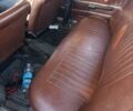 Синій Форд Віндстар, об'ємом двигуна 1.2 л та пробігом 53 тис. км за 419 $, фото 3 на Automoto.ua