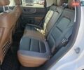 Белый Форд Bronco Sport, объемом двигателя 1.5 л и пробегом 6 тыс. км за 23500 $, фото 33 на Automoto.ua