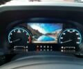 Чорний Форд Bronco Sport, об'ємом двигуна 1.5 л та пробігом 39 тис. км за 20000 $, фото 42 на Automoto.ua