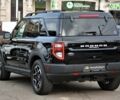 Чорний Форд Bronco Sport, об'ємом двигуна 1.5 л та пробігом 6 тис. км за 29900 $, фото 7 на Automoto.ua