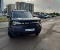 Черный Форд Bronco Sport, объемом двигателя 1.5 л и пробегом 39 тыс. км за 19700 $, фото 28 на Automoto.ua