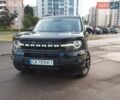 Черный Форд Bronco Sport, объемом двигателя 1.5 л и пробегом 39 тыс. км за 19700 $, фото 3 на Automoto.ua