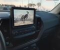 Чорний Форд Bronco Sport, об'ємом двигуна 1.5 л та пробігом 37 тис. км за 21000 $, фото 49 на Automoto.ua