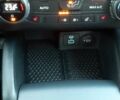 Чорний Форд Bronco Sport, об'ємом двигуна 1.5 л та пробігом 37 тис. км за 21000 $, фото 45 на Automoto.ua