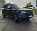 Черный Форд Bronco Sport, объемом двигателя 1.5 л и пробегом 39 тыс. км за 19700 $, фото 8 на Automoto.ua