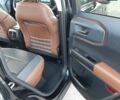 Чорний Форд Bronco Sport, об'ємом двигуна 1.5 л та пробігом 39 тис. км за 20000 $, фото 18 на Automoto.ua