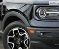 Чорний Форд Bronco Sport, об'ємом двигуна 1.5 л та пробігом 6 тис. км за 29900 $, фото 2 на Automoto.ua