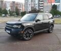 Черный Форд Bronco Sport, объемом двигателя 1.5 л и пробегом 39 тыс. км за 19700 $, фото 26 на Automoto.ua