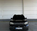 Черный Форд Bronco Sport, объемом двигателя 1.5 л и пробегом 19 тыс. км за 24200 $, фото 15 на Automoto.ua