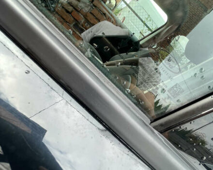 Черный Форд Bronco Sport, объемом двигателя 1.5 л и пробегом 6 тыс. км за 29000 $, фото 47 на Automoto.ua