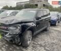 Чорний Форд Bronco Sport, об'ємом двигуна 2 л та пробігом 40 тис. км за 12300 $, фото 2 на Automoto.ua