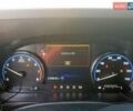 Чорний Форд Bronco Sport, об'ємом двигуна 2 л та пробігом 40 тис. км за 12300 $, фото 6 на Automoto.ua