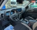 Чорний Форд Bronco Sport, об'ємом двигуна 1.5 л та пробігом 3 тис. км за 25999 $, фото 22 на Automoto.ua