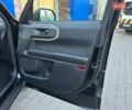 Чорний Форд Bronco Sport, об'ємом двигуна 1.5 л та пробігом 3 тис. км за 25999 $, фото 13 на Automoto.ua
