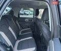 Чорний Форд Bronco Sport, об'ємом двигуна 1.5 л та пробігом 3 тис. км за 25999 $, фото 16 на Automoto.ua