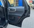 Чорний Форд Bronco Sport, об'ємом двигуна 1.5 л та пробігом 3 тис. км за 25999 $, фото 14 на Automoto.ua