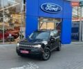 Чорний Форд Bronco Sport, об'ємом двигуна 1.5 л та пробігом 3 тис. км за 25999 $, фото 1 на Automoto.ua