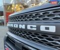 Чорний Форд Bronco Sport, об'ємом двигуна 1.5 л та пробігом 3 тис. км за 25999 $, фото 5 на Automoto.ua