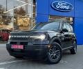 Чорний Форд Bronco Sport, об'ємом двигуна 1.5 л та пробігом 3 тис. км за 25999 $, фото 3 на Automoto.ua