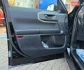 Чорний Форд Bronco Sport, об'ємом двигуна 1.5 л та пробігом 3 тис. км за 25999 $, фото 11 на Automoto.ua