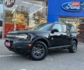 Чорний Форд Bronco Sport, об'ємом двигуна 1.5 л та пробігом 3 тис. км за 25999 $, фото 2 на Automoto.ua