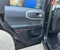 Чорний Форд Bronco Sport, об'ємом двигуна 1.5 л та пробігом 3 тис. км за 25999 $, фото 12 на Automoto.ua