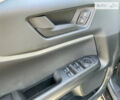 Коричневий Форд Bronco Sport, об'ємом двигуна 1.5 л та пробігом 4 тис. км за 27000 $, фото 11 на Automoto.ua