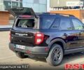 Коричневий Форд Bronco Sport, об'ємом двигуна 1.5 л та пробігом 4 тис. км за 27000 $, фото 4 на Automoto.ua