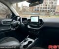 Коричневий Форд Bronco Sport, об'ємом двигуна 1.5 л та пробігом 17 тис. км за 21999 $, фото 11 на Automoto.ua