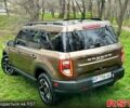 Коричневий Форд Bronco Sport, об'ємом двигуна 1.5 л та пробігом 17 тис. км за 21999 $, фото 5 на Automoto.ua
