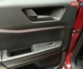 Красный Форд Bronco Sport, объемом двигателя 1.5 л и пробегом 34 тыс. км за 23450 $, фото 30 на Automoto.ua
