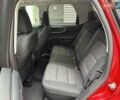 Красный Форд Bronco Sport, объемом двигателя 1.5 л и пробегом 34 тыс. км за 23450 $, фото 31 на Automoto.ua