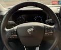 Красный Форд Bronco Sport, объемом двигателя 2 л и пробегом 51 тыс. км за 26000 $, фото 21 на Automoto.ua