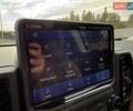 Красный Форд Bronco Sport, объемом двигателя 2 л и пробегом 51 тыс. км за 26000 $, фото 32 на Automoto.ua
