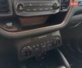 Красный Форд Bronco Sport, объемом двигателя 2 л и пробегом 51 тыс. км за 26000 $, фото 34 на Automoto.ua