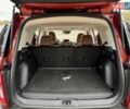 Красный Форд Bronco Sport, объемом двигателя 2 л и пробегом 51 тыс. км за 26000 $, фото 47 на Automoto.ua